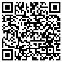 QR Code for bitcoin:bitcoin:bitcoin:dash:Xm5npFfngJBnVd4YynrtZRtvPfQob2sNna