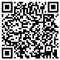 QR Code for bitcoin:bitcoin:bitcoin:dash:Xm5oBAVaruinLE4fTYLWogMX3dZL5SPe6m