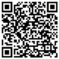 QR Code for bitcoin:bitcoin:bitcoin:dash:Xm5oTboyfVWeoh2PsuHYRYQD6qdrLfvmdj