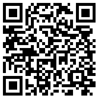 QR Code for bitcoin:bitcoin:bitcoin:dash:Xm5pTFGv63DPVNiMm7Z28Rn7zhAGS3RJCS