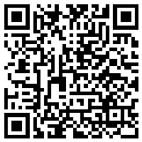 QR Code for bitcoin:bitcoin:bitcoin:dash:Xm5q8a3PmVMPshVpYAmbDaibsueiuewbwv