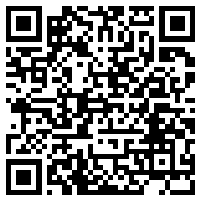 QR Code for bitcoin:bitcoin:bitcoin:dash:Xm5qcFC1N8qrtAkYPiQk4cDWXWPyVTSron