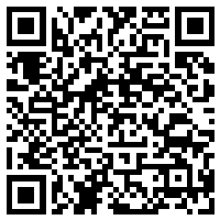 QR Code for bitcoin:bitcoin:bitcoin:dash:Xm5r9NnB4DNaULmsEXPtvKLybbZ76VoLDY