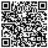 QR Code for bitcoin:bitcoin:bitcoin:dash:Xm5rGeJgipd87xJSWwdoiE2JEFfQ3SJz4d
