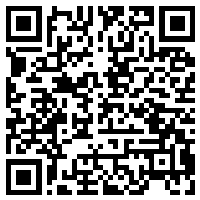 QR Code for bitcoin:bitcoin:bitcoin:dash:Xm5t1UTDgrAhERwBnjpHpJRGJC73wXPhiV