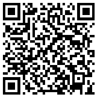 QR Code for bitcoin:bitcoin:bitcoin:dash:Xm5tdaDwsQCRApXRZdaqEAvG6PgSk7fkg9