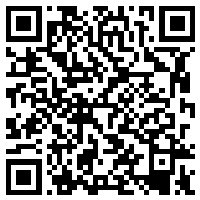QR Code for bitcoin:bitcoin:bitcoin:dash:Xm5thaaPyzvv1XL81jxZ5Pe3xRVFkkqEBj