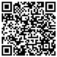 QR Code for bitcoin:bitcoin:bitcoin:dash:Xm5tr862aba7MLV3riz7fmqstEgU5XfpWV