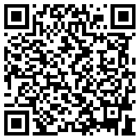 QR Code for bitcoin:bitcoin:bitcoin:dash:Xm5tr92YXFASUw3m5895eYgmB9RgfTHePA