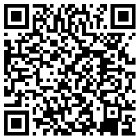 QR Code for bitcoin:bitcoin:bitcoin:dash:Xm5ubjLdn2hCPP7cRfo5kwLmhAxsMzFeXq