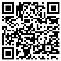 QR Code for bitcoin:bitcoin:bitcoin:dash:Xm5uxf6b6eDRxDQK5f3HquBSGrVGZ4CYKB