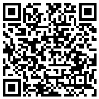QR Code for bitcoin:bitcoin:bitcoin:dash:Xm5v8hLSn2sKX5JsCQ9XPYrGS9Mj14kzme