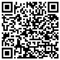 QR Code for bitcoin:bitcoin:bitcoin:dash:Xm5vRP22h53LyatJ25n8HorEng3dhmiy96