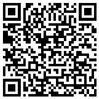 QR Code for bitcoin:bitcoin:bitcoin:dash:Xm5yDcCBDqvUt2b1iLT2pqb929rDFeqBJi