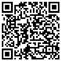QR Code for bitcoin:bitcoin:bitcoin:dash:Xm5yKXPCiUUFsSp19Dn8JYViHkEvmHzPem