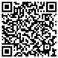 QR Code for bitcoin:bitcoin:bitcoin:dash:Xm5znVopDsV1UnKBfLkutERf2xHE1FsKzF