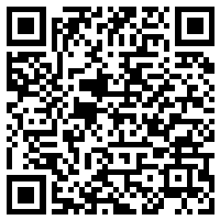 QR Code for bitcoin:bitcoin:bitcoin:dash:Xm614g6ZccnmPy33ybCs1sn8HJBVhvcn21