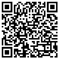 QR Code for bitcoin:bitcoin:bitcoin:dash:Xm619aJewcWBqVfMjVQKVKNFfco8WhdcPb
