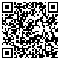 QR Code for bitcoin:bitcoin:bitcoin:dash:Xm61QSzf4eEAMGfce4Kef19MnwRLbd7BRu