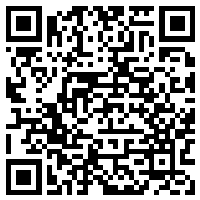 QR Code for bitcoin:bitcoin:bitcoin:dash:Xm62hqM2iAzgJgQDUyvKYbH3sFCRbUGPfK