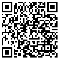 QR Code for bitcoin:bitcoin:bitcoin:dash:Xm634g5R2SN1kA5G6aFWtKWcFGeCwtqpEf