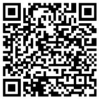 QR Code for bitcoin:bitcoin:bitcoin:dash:Xm63RunyDsW3pc5cfpmrim5GdkR9EAokjg