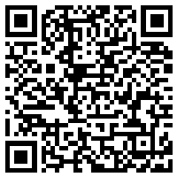 QR Code for bitcoin:bitcoin:bitcoin:dash:Xm63f1Cy9VteE7nRaWA6UXY8LHPDwfeJ1N