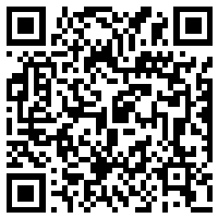 QR Code for bitcoin:bitcoin:bitcoin:dash:Xm64KPvB3PSeTC6aBkQShTKrz119QZ2onH