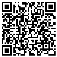 QR Code for bitcoin:bitcoin:bitcoin:dash:Xm64WHaxuFixr8iiGK5iFbd3VU5ZXGenVP