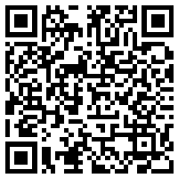 QR Code for bitcoin:bitcoin:bitcoin:dash:Xm65tBqW5Q8YY2aEc51cQHPCeWhtwyFHPW