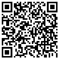 QR Code for bitcoin:bitcoin:bitcoin:dash:Xm667htvAzAK2CgqZgXpX2zSNaLoUNLiJ6