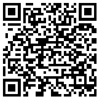 QR Code for bitcoin:bitcoin:bitcoin:dash:Xm66W2CiEDbE4HYhpyZwPCRXpqG5foo4hE