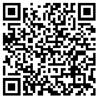 QR Code for bitcoin:bitcoin:bitcoin:dash:Xm66obBpRFmx8tBfrPXRLtgn1EQkpHLCHR