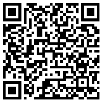 QR Code for bitcoin:bitcoin:bitcoin:dash:Xm66wdsTG5oi23WMdV8aUkPaihs8nRVJty