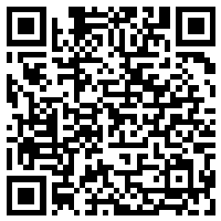 QR Code for bitcoin:bitcoin:bitcoin:dash:Xm67FfHE3jWjmFx9PiPLJ4cRdn8KeNoVTn