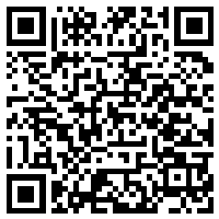 QR Code for bitcoin:bitcoin:bitcoin:dash:Xm684yPyCuoFu1Ci9Vbu8toG9YcRodEiSZ