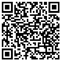 QR Code for bitcoin:bitcoin:bitcoin:dash:Xm689EHfDGds2cu2X316kxd6GAqgKLEMPu
