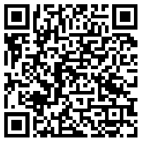 QR Code for bitcoin:bitcoin:bitcoin:dash:Xm68MhJn31aG2zCnwSmpqjp5e2CaBCgMVT