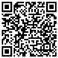 QR Code for bitcoin:bitcoin:bitcoin:dash:Xm699AmxUJk135oYP93vYvAvT8gxapiTuw