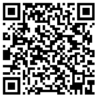 QR Code for bitcoin:bitcoin:bitcoin:dash:Xm69jsKdKD41vTX3puB8zjTpcpDRJi5uAz