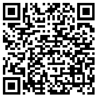 QR Code for bitcoin:bitcoin:bitcoin:dash:Xm6A44L1tPRyMDo9JhWuW8GPbUB9L2NHCj
