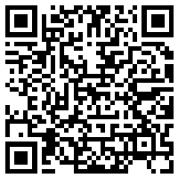 QR Code for bitcoin:bitcoin:bitcoin:dash:Xm6AsErzf4dvDeASV45vN92kJV7PNbHAMz