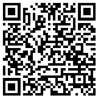 QR Code for bitcoin:bitcoin:bitcoin:dash:Xm6AvamkMKJd7tvCeCC35RBgKS7AtbgNJH