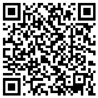 QR Code for bitcoin:bitcoin:bitcoin:dash:Xm6BVqZ2BoPk14gLPAZci5m82VMmJphEQd