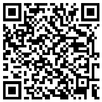 QR Code for bitcoin:bitcoin:bitcoin:dash:Xm6C41XUNw9ePRyryyiCKdfdgqFrGH4R61