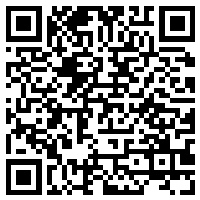 QR Code for bitcoin:bitcoin:bitcoin:dash:Xm6CXB3GmThvFTQfFAauBE2A2VEhPC2RBo