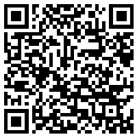 QR Code for bitcoin:bitcoin:bitcoin:dash:Xm6Cc8UzBER94tiDCstDM4iYQdof5dDGLw