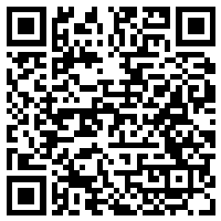 QR Code for bitcoin:bitcoin:bitcoin:dash:Xm6CeUKFVRrri1evhSev5dqSW2ubgVe2nv