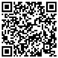 QR Code for bitcoin:bitcoin:bitcoin:dash:Xm6Cmai4juPYQu7jSWxNMk49ReDoT4Hniw