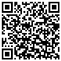 QR Code for bitcoin:bitcoin:bitcoin:dash:Xm6CoPx6iR2R8Y1mud1STFGnsZbcxoadJ8